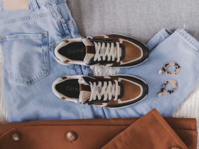 Comfortschoenen voor dames: Top 6 merken van dit moment