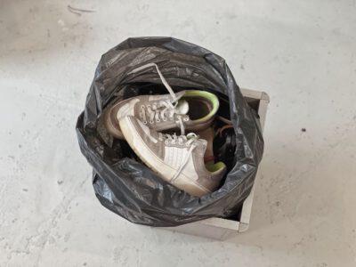 Hoe herken je slechte schoenen? 4 Tips om een miskoop te voorkomen