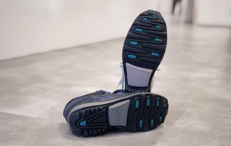 huiselijk discretie overschreden Goede schoenen voor reuma of artrose? Ons advies - Penninx Schoenen